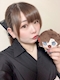 プロフィール写真1・はれ｜R-Queen・アールクイーン - 浅草のガールズバー