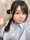 プロフィール写真2・はれ｜R-Queen・アールクイーン - 浅草のガールズバー