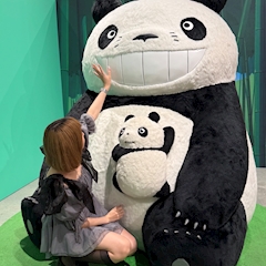 プロフィール写真1・もえ｜R-Queen・アールクイーン - 浅草のガールズバー