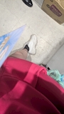 新着ブログ 酔っ払いです