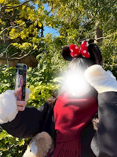 プロフィール写真1・ひなೀ｜Cafe&Bar AMOUR・アムール - 立川のガールズバー