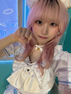 プロフィール写真2・ひより|天使.com・テンシドットコム - 池袋西口のコンカフェ