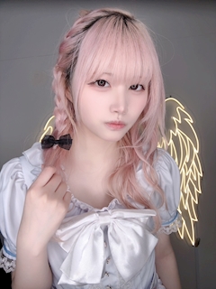 プロフィール写真5・ひより|天使.com・テンシドットコム - 池袋西口のコンカフェ