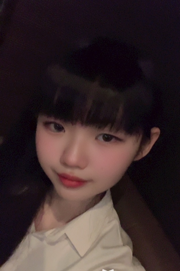 あき Club Jewel