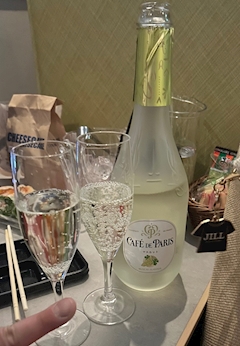 たたたいきんちゃ🐱🎵