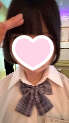 Z Cafe女性キャスト体験みさき