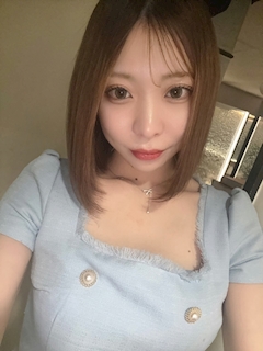 プロフィール写真1・りな｜CLUB ADAM・アダム - 青森市のキャバクラ