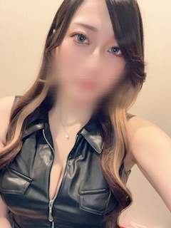 プロフィール写真1・るい｜CLUB ADAM・アダム - 青森市のキャバクラ