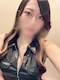 プロフィール写真1・るい｜CLUB ADAM・アダム - 青森市のキャバクラ