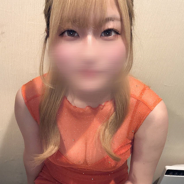 いちご CLUB ADAM