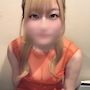 いちご