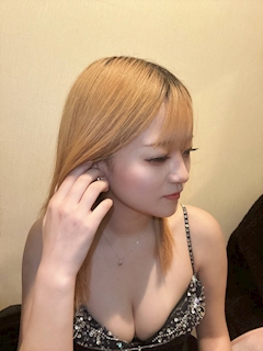 プロフィール写真1・いちご｜CLUB ADAM・アダム - 青森市のキャバクラ