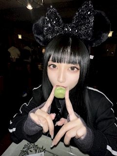 プロフィール写真1・りんか｜CLUB ADAM・アダム - 青森市のキャバクラ