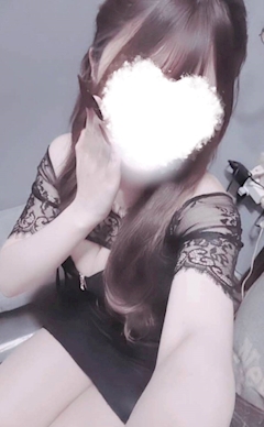 プロフィール写真1・うめ｜CLUB ADAM・アダム - 青森市のキャバクラ