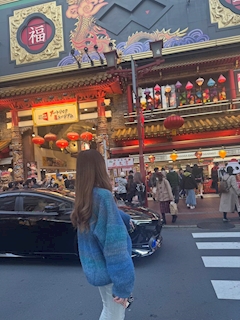 プロフィール写真2・みれい｜CLUB ADAM・アダム - 青森市のキャバクラ