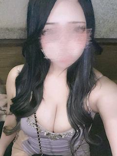 プロフィール写真1・あいり｜CLUB ADAM・アダム - 青森市のキャバクラ