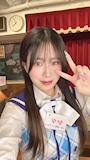 ひな