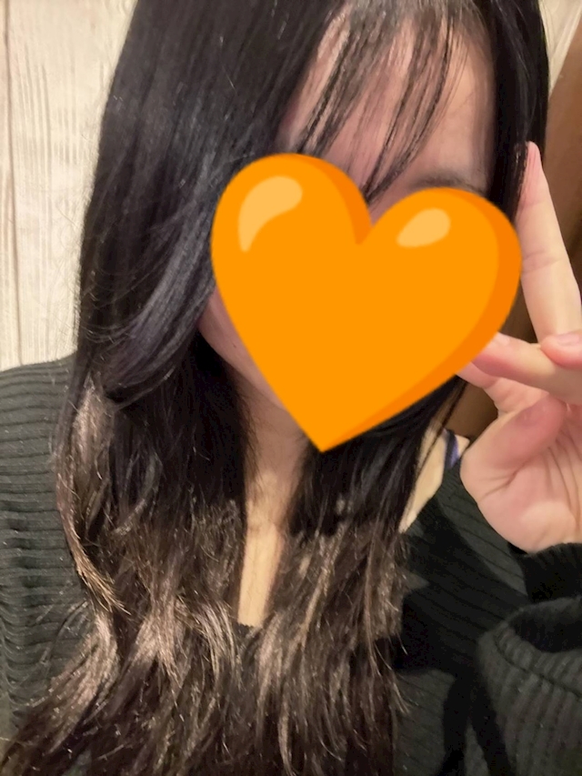 もね