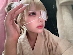 むむ