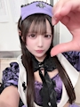 むむ