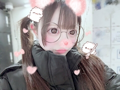 プロフィール写真2・むむ｜Cafe&Bar カルテット・カルテット - 池袋東口のコンカフェ