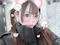 プロフィール写真2・むむ｜Cafe&Bar カルテット・カルテット - 池袋東口のコンカフェ