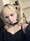 プロフィール写真3・むむ｜Cafe&Bar カルテット・カルテット - 池袋東口のコンカフェ