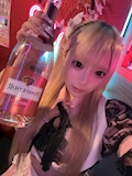むむ