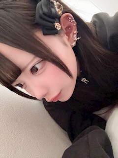 プロフィール写真2・むむ｜Cafe&Bar カルテット・カルテット - 池袋東口のコンカフェ