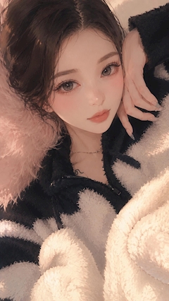 プロフィール写真1・みあ|club DEAREST・ディアレスト - 国分町のキャバクラ