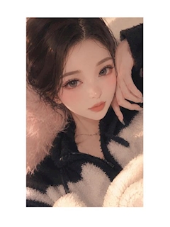 プロフィール写真2・Miaちゃん｜club DEAREST・ディアレスト - 国分町のキャバクラ