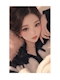 プロフィール写真2・Miaちゃん｜club DEAREST・ディアレスト - 国分町のキャバクラ