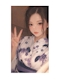 プロフィール写真1・Miaちゃん｜club DEAREST・ディアレスト - 国分町のキャバクラ