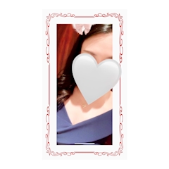 プロフィール写真1・にこ☺︎｜New Club Grand Canyon・グランドキャニオン - 巣鴨のキャバクラ