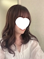 ひな