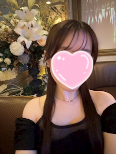 プロフィール写真3・ひな｜ラウンジ LIVIA・リヴィア - 池袋西口のクラブ/ラウンジ