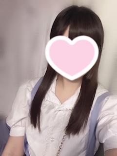 プロフィール写真1・ありす｜Anokoro Memories・アノコロメモリーズ - 池袋のコンカフェ