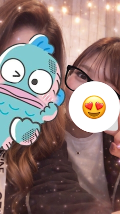 プロフィール写真2・まな｜MariN・マリン - 郡山・朝日のスナック