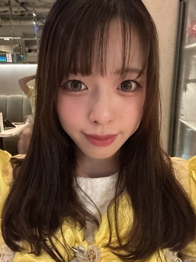 みや