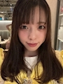 みや