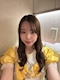 プロフィール写真2・みや|Puchi miniyon・プチミニヨン - 池袋東口のガールズバー