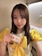 プロフィール写真3・みや|Puchi miniyon・プチミニヨン - 池袋東口のガールズバー