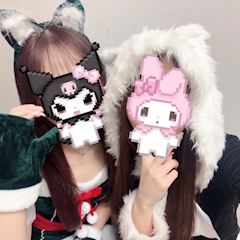 じゅん「初ブログ🪄ྀི‪☆」