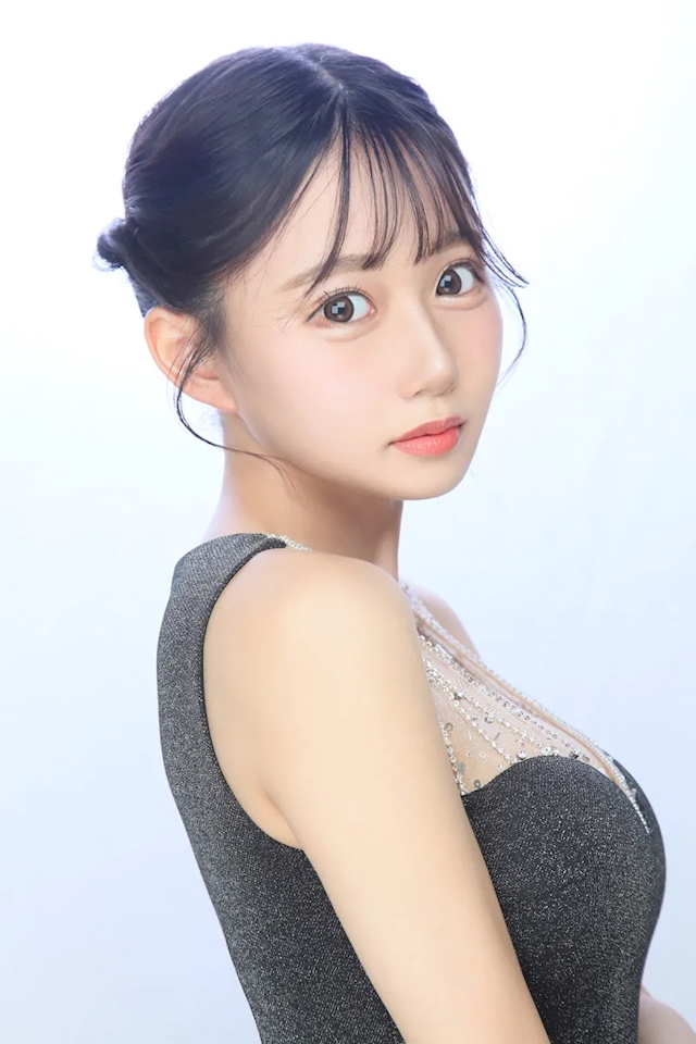 さゆ Club 杢檀～MODAN～