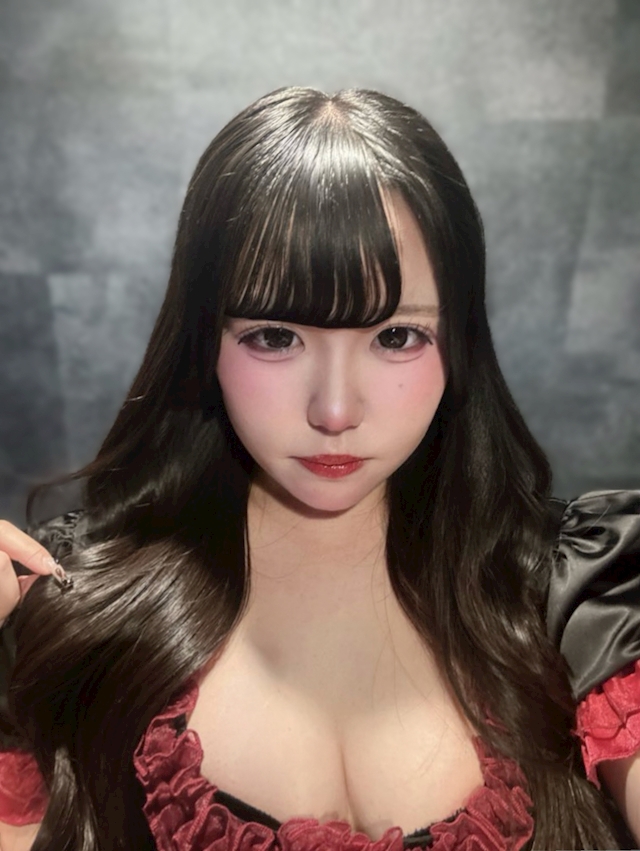 プロフィール写真1・りま＠歌舞伎😈王と悪魔👑｜