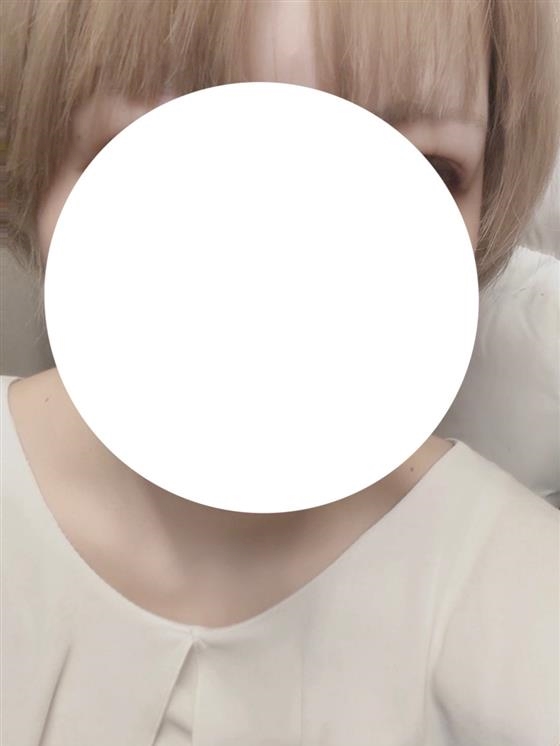 体験こゆきのプロフィール写真