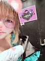 新着ブログ おきゅ
