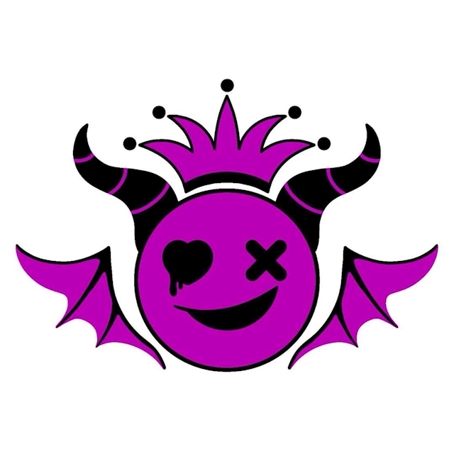 プロフィール写真3・りと＠歌舞伎😈王と悪魔👑｜