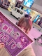 プロフィール写真2・りと@歌舞伎😈王と悪魔👑|王と悪魔・オウトアクマ - 歌舞伎町のコンカフェ