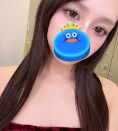 プロフィール写真1・一色 シノ|ミナミ キャバクラ・エーディ